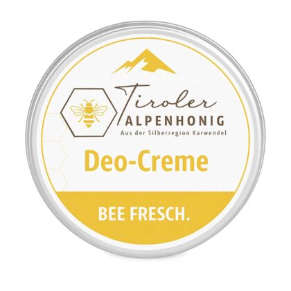 Deocreme Sport