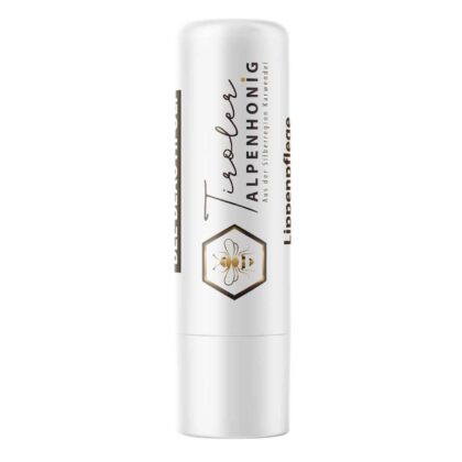 Lippenpflege Propolis