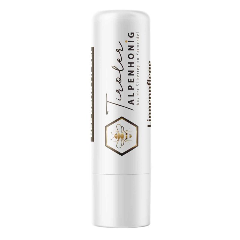 Lippenpflege Propolis