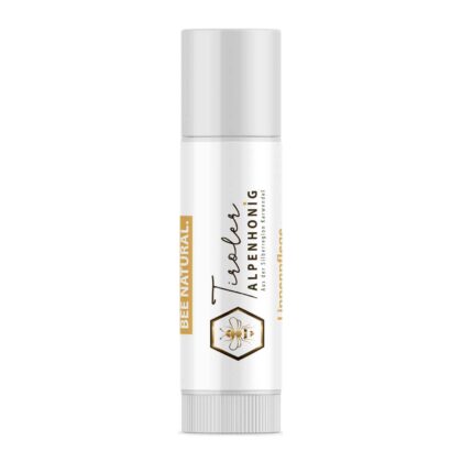 Lippenpflege Manuka