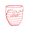 ta-honeypot.png